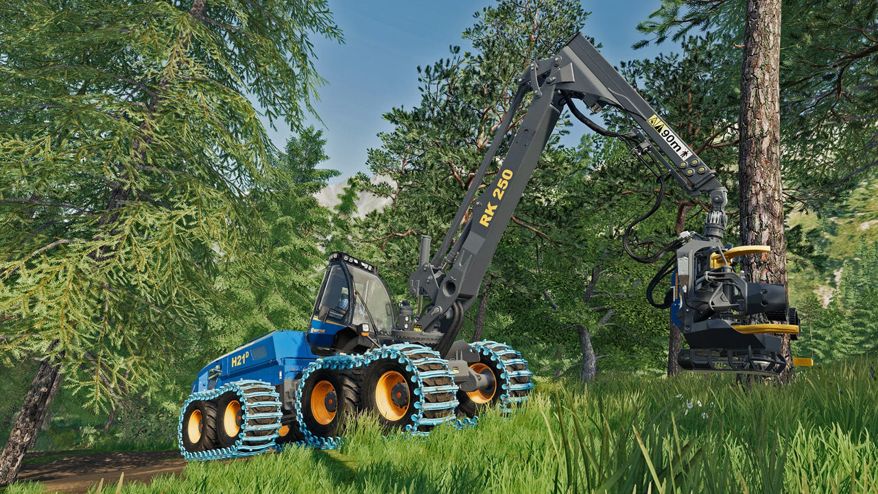 https://images.2game.com/screenshot/farming-simulator-19-rottne-dlc-buy-cdkey-full-5.jpg