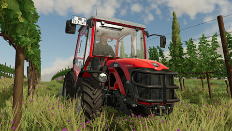 https://images.2game.com/screenshot/farming-simulator-22-antonio-carraro-pack-buy-cdkey-full-2.jpg