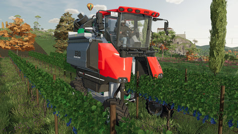 https://images.2game.com/screenshot/farming-simulator-22-ero-grapeliner-series-7000-buy-cdkey-full-2.jpg
