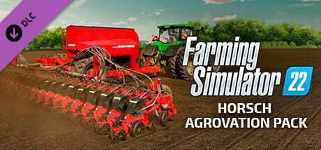 https://images.2game.com/screenshot/farming-simulator-22-horsch-agrovation-pack-buy-cdkey-full-0.jpg