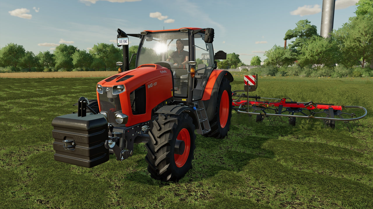 https://images.2game.com/screenshot/farming-simulator-22-kubota-pack-buy-cdkey-full-4.jpg