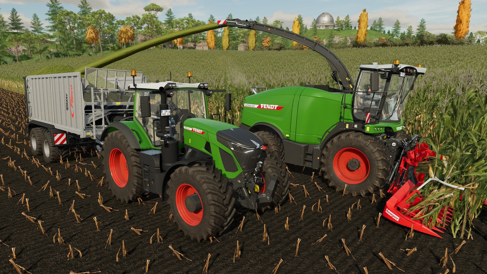 https://images.2game.com/screenshot/farming-simulator-22-premium-edition-buy-cdkey-full-3.jpg