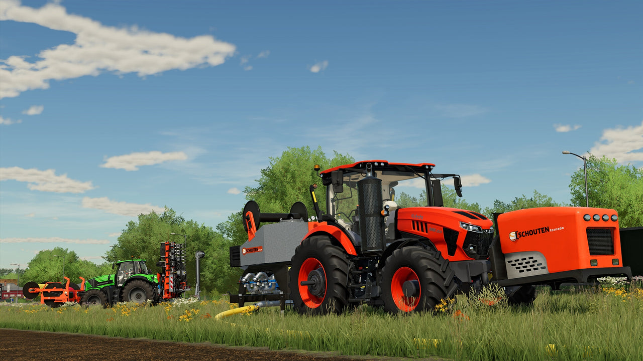 https://images.2game.com/screenshot/farming-simulator-22-pumps-n-hoses-pack-buy-cdkey-full-3.jpg