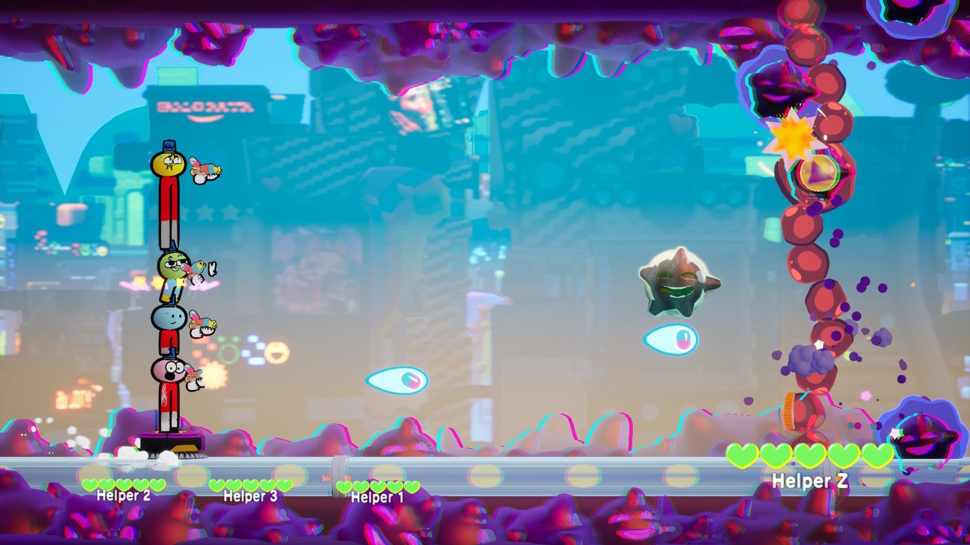 https://images.2game.com/screenshot/glitch-busters-stuck-on-you-buy-cdkey-full-0.jpg