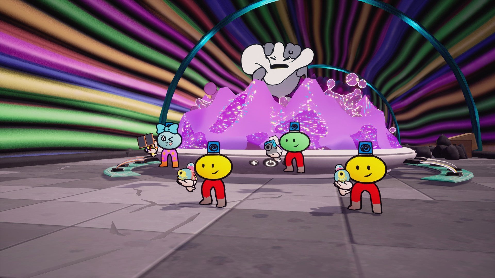 https://images.2game.com/screenshot/glitch-busters-stuck-on-you-buy-cdkey-full-1.jpg