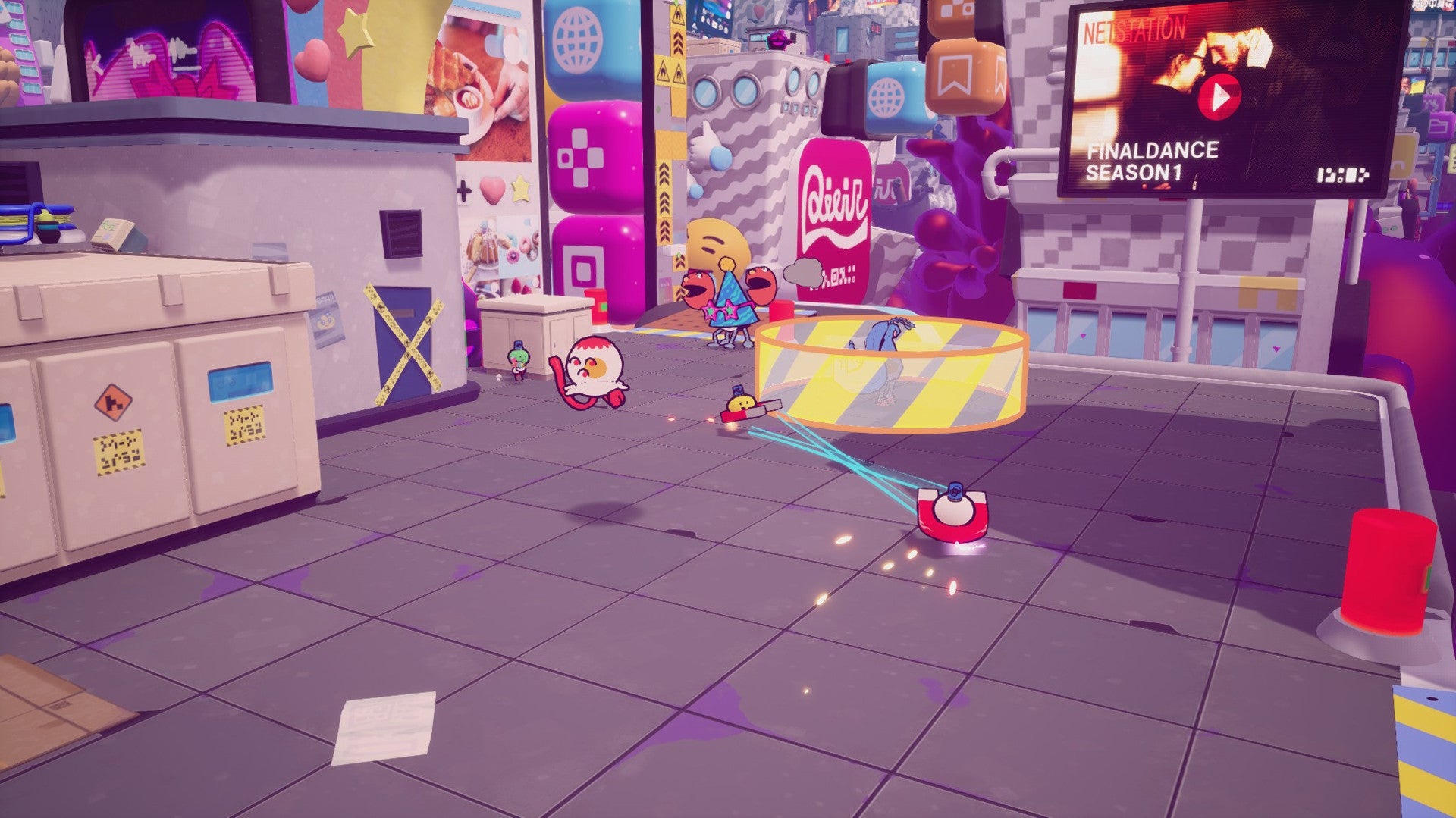 https://images.2game.com/screenshot/glitch-busters-stuck-on-you-buy-cdkey-full-2.jpg