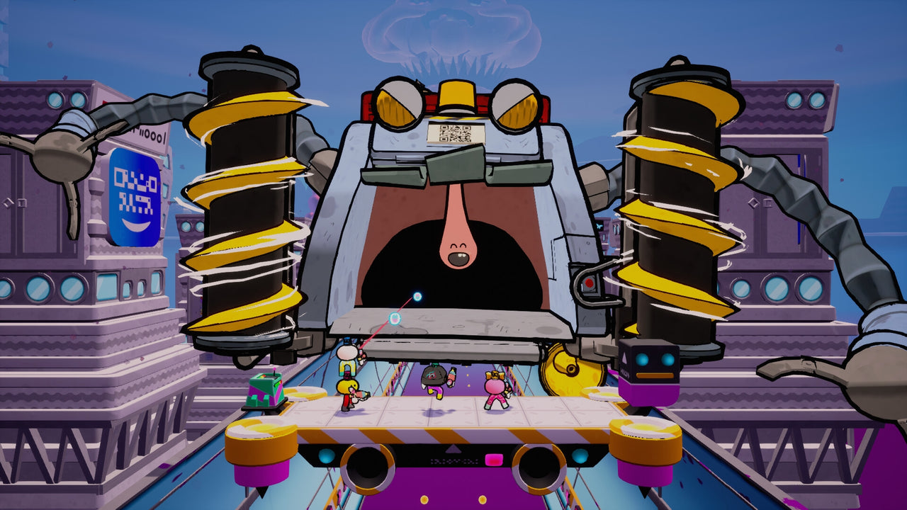 https://images.2game.com/screenshot/glitch-busters-stuck-on-you-buy-cdkey-full-4.jpg