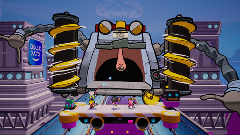 https://images.2game.com/screenshot/glitch-busters-stuck-on-you-buy-cdkey-full-4.jpg