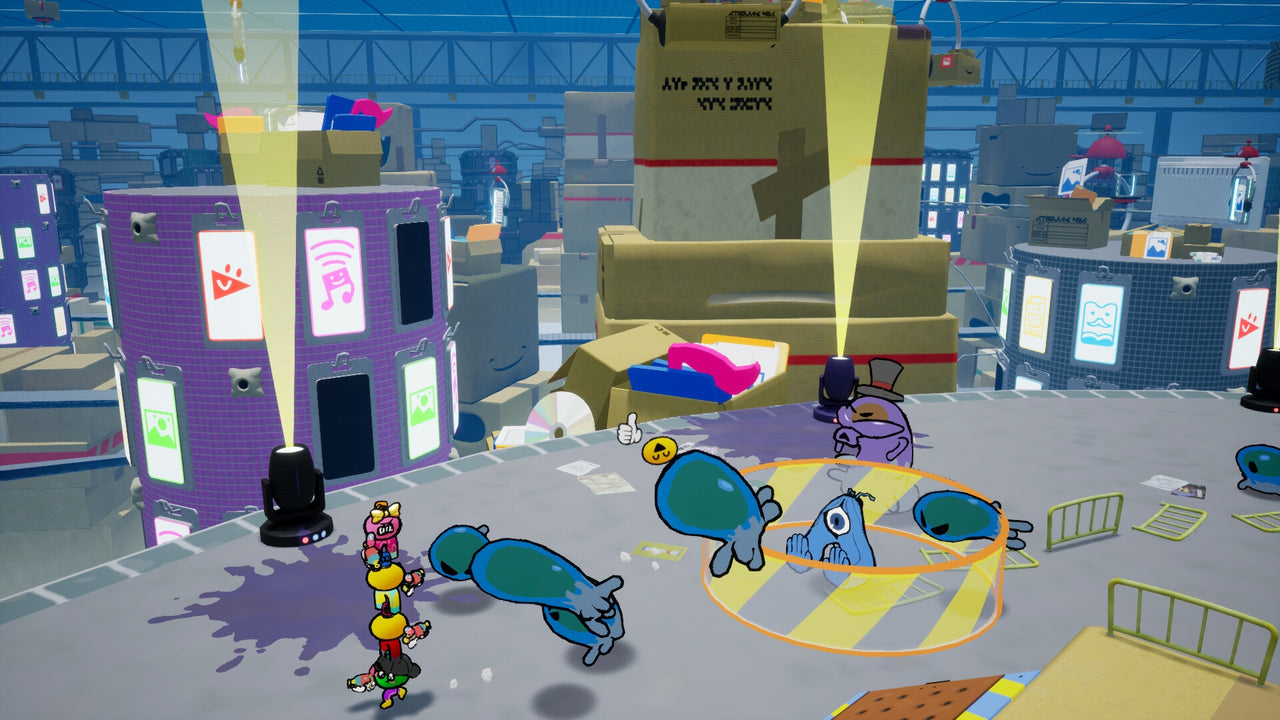 https://images.2game.com/screenshot/glitch-busters-stuck-on-you-buy-cdkey-full-6.jpg