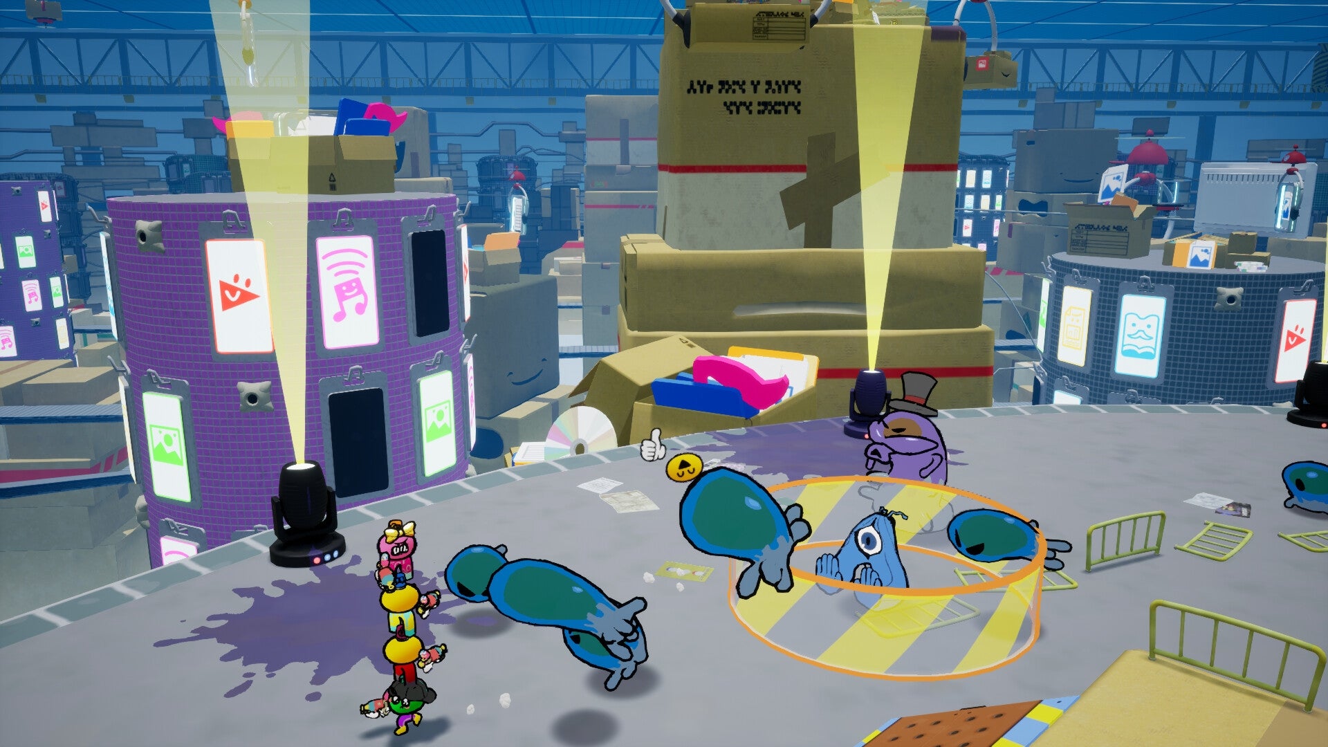 https://images.2game.com/screenshot/glitch-busters-stuck-on-you-buy-cdkey-full-6.jpg