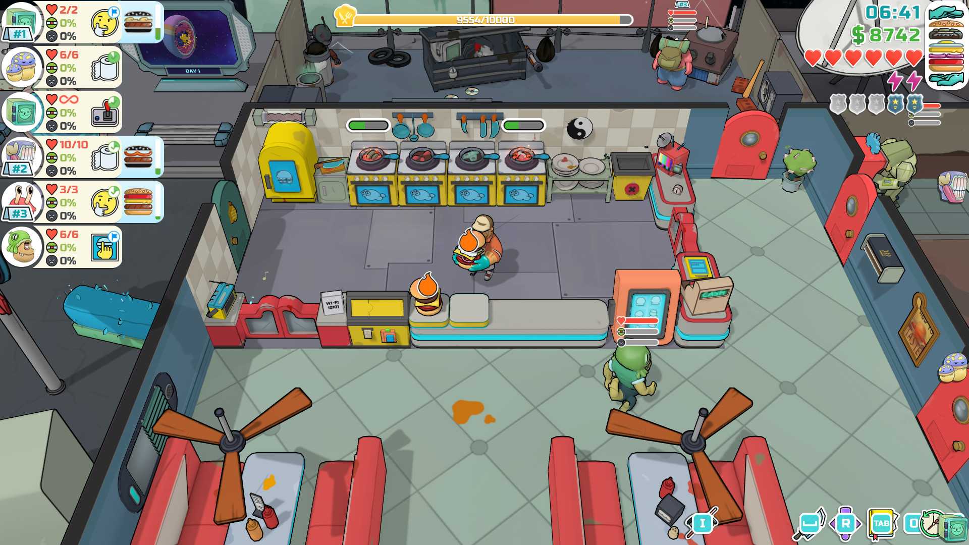 https://images.2game.com/screenshot/godlike-burger-buy-cdkey-full-0.jpg