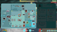 https://images.2game.com/screenshot/godlike-burger-buy-cdkey-full-3.jpg