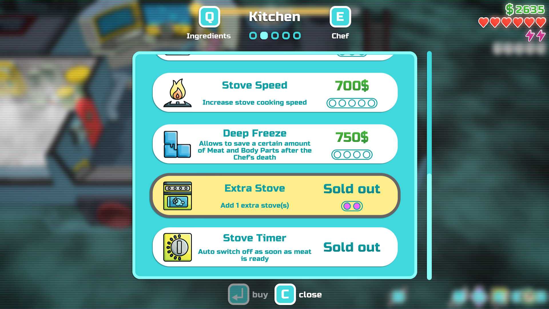 https://images.2game.com/screenshot/godlike-burger-buy-cdkey-full-4.jpg