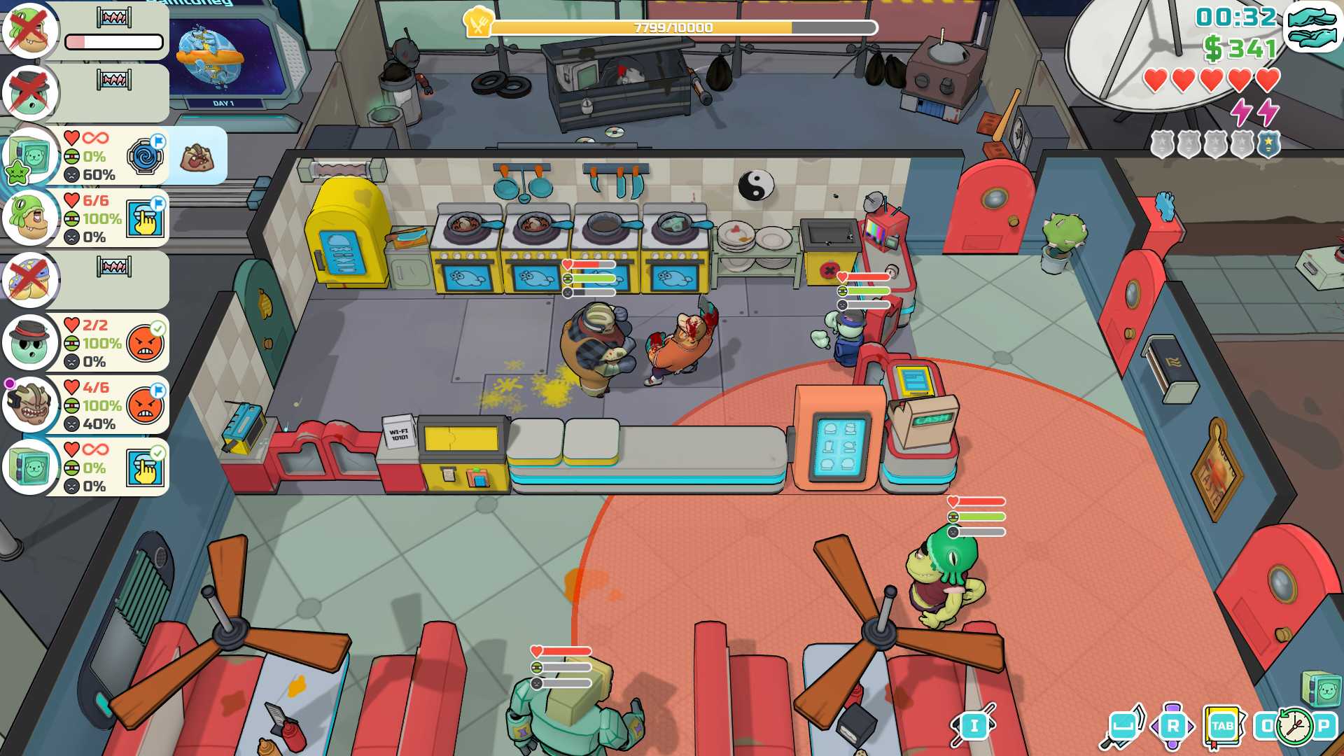 https://images.2game.com/screenshot/godlike-burger-buy-cdkey-full-6.jpg