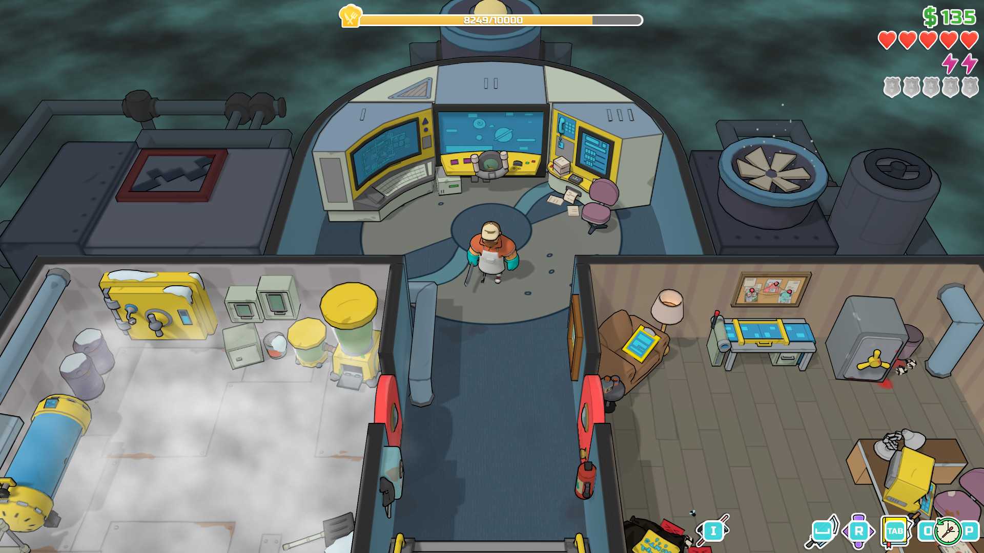https://images.2game.com/screenshot/godlike-burger-buy-cdkey-full-7.jpg