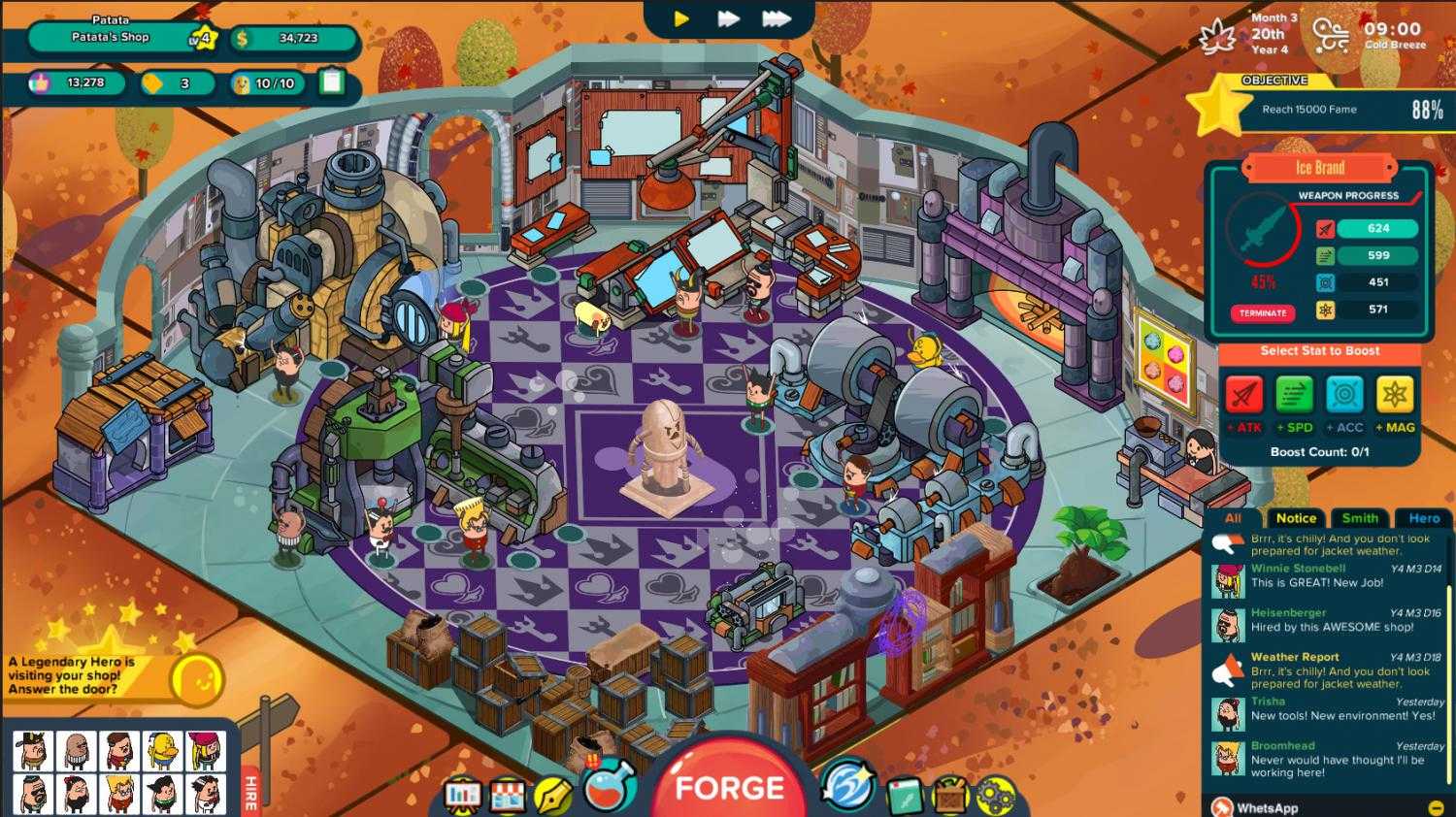 https://images.2game.com/screenshot/holy-potatoes-a-weapon-shop--buy-cdkey-full-1.jpg