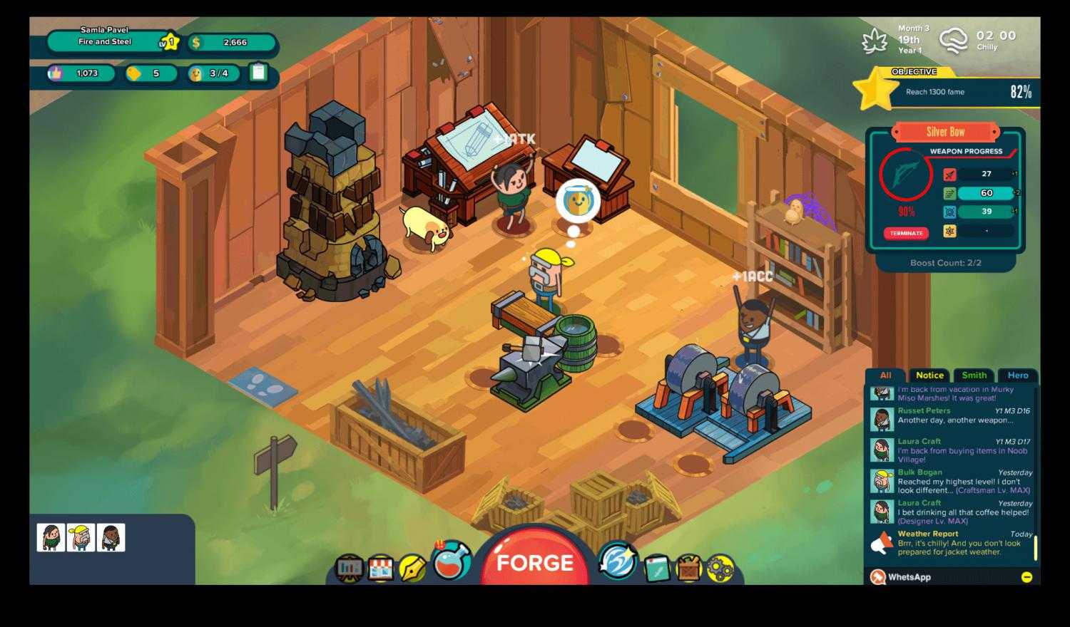 https://images.2game.com/screenshot/holy-potatoes-a-weapon-shop--buy-cdkey-full-12.jpg