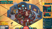 https://images.2game.com/screenshot/holy-potatoes-a-weapon-shop--buy-cdkey-full-2.jpg