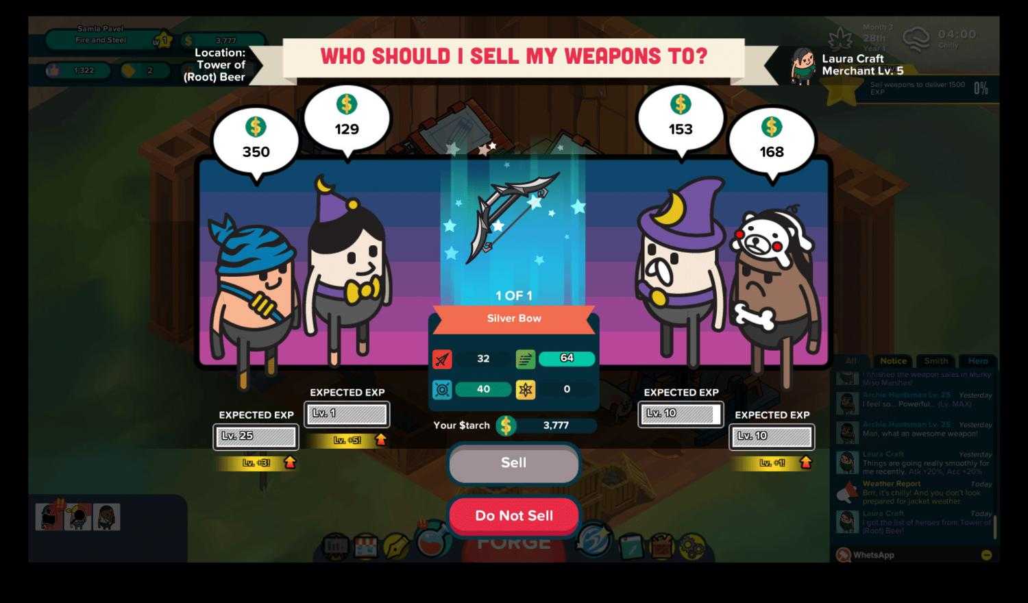 https://images.2game.com/screenshot/holy-potatoes-a-weapon-shop--buy-cdkey-full-3.jpg