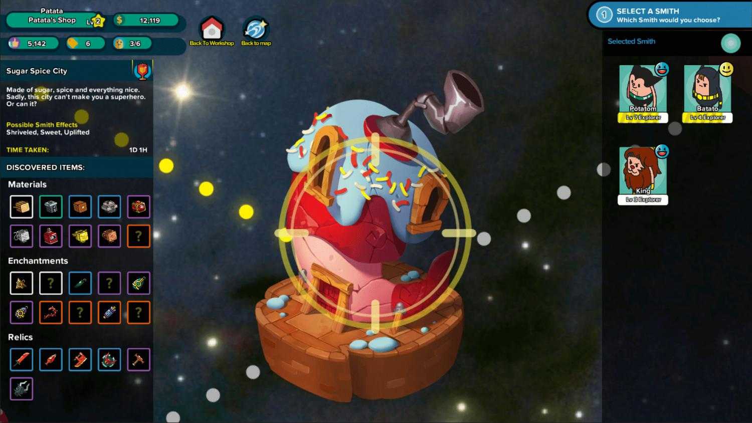 https://images.2game.com/screenshot/holy-potatoes-a-weapon-shop--buy-cdkey-full-4.jpg