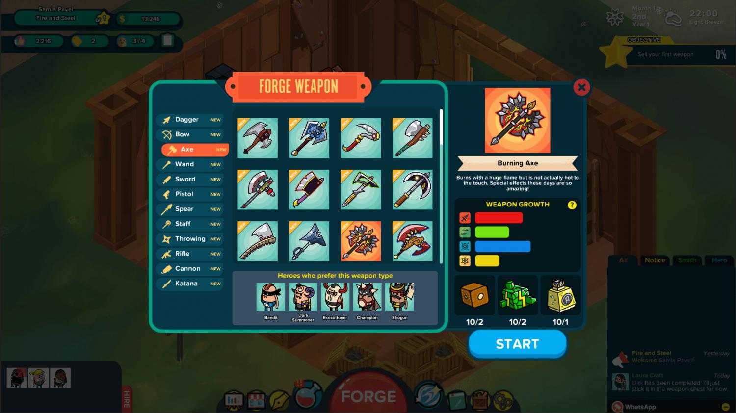 https://images.2game.com/screenshot/holy-potatoes-a-weapon-shop--buy-cdkey-full-5.jpg