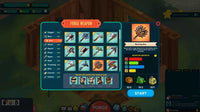 https://images.2game.com/screenshot/holy-potatoes-a-weapon-shop--buy-cdkey-full-5.jpg
