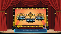 https://images.2game.com/screenshot/holy-potatoes-a-weapon-shop--buy-cdkey-full-7.jpg