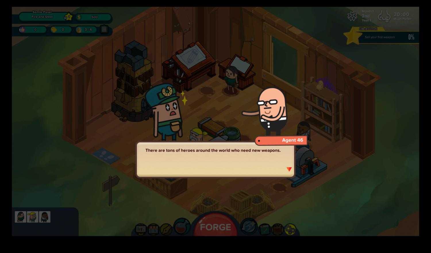 https://images.2game.com/screenshot/holy-potatoes-a-weapon-shop--buy-cdkey-full-8.jpg