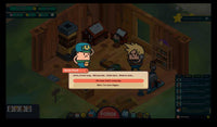 https://images.2game.com/screenshot/holy-potatoes-a-weapon-shop--buy-cdkey-full-9.jpg
