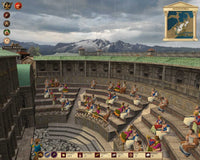https://images.2game.com/screenshot/imperium-romanum-gold-buy-cdkey-full-4.jpg