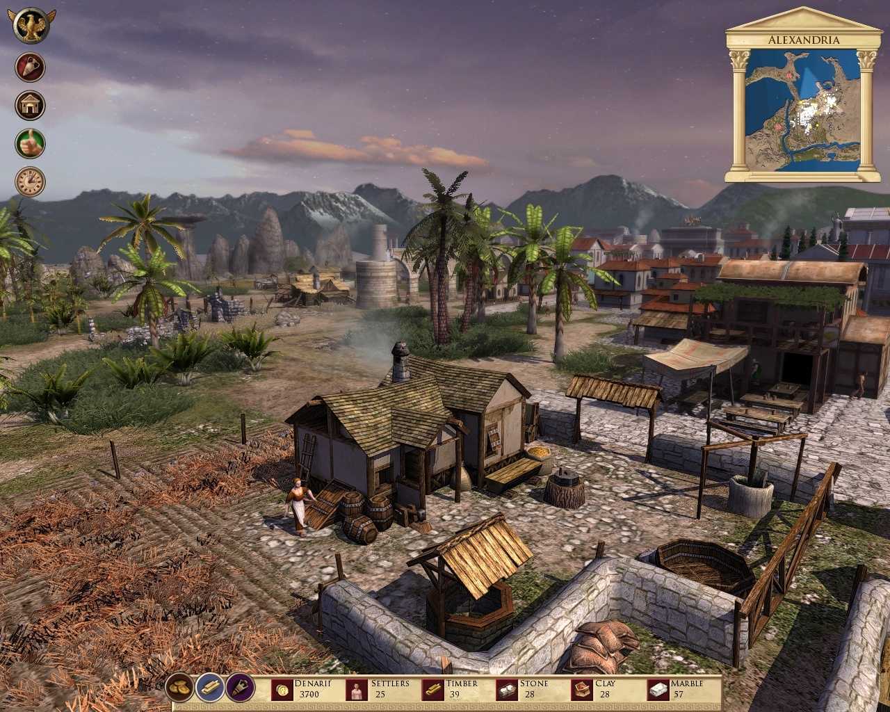 https://images.2game.com/screenshot/imperium-romanum-gold-buy-cdkey-full-5.jpg