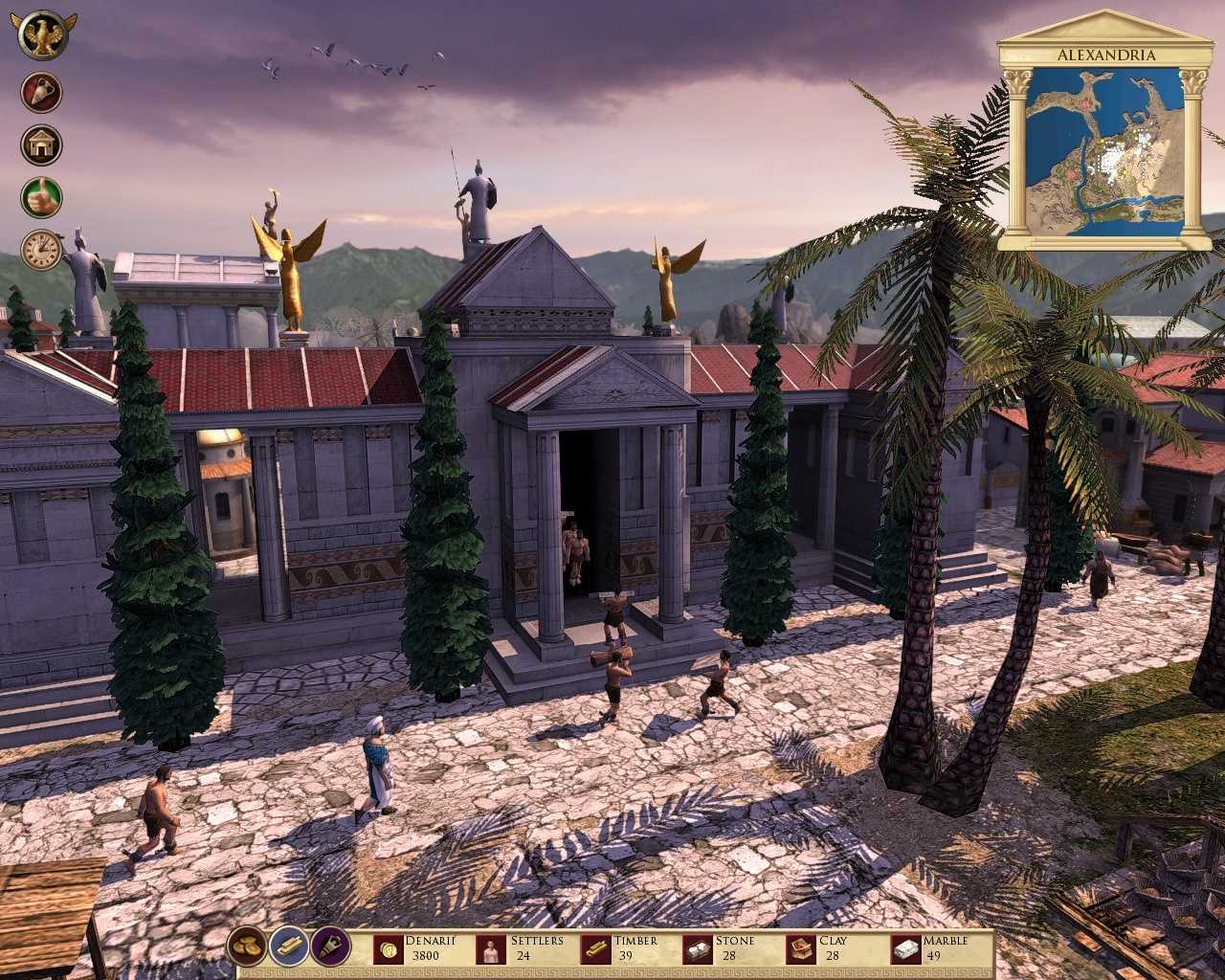 https://images.2game.com/screenshot/imperium-romanum-gold-buy-cdkey-full-6.jpg