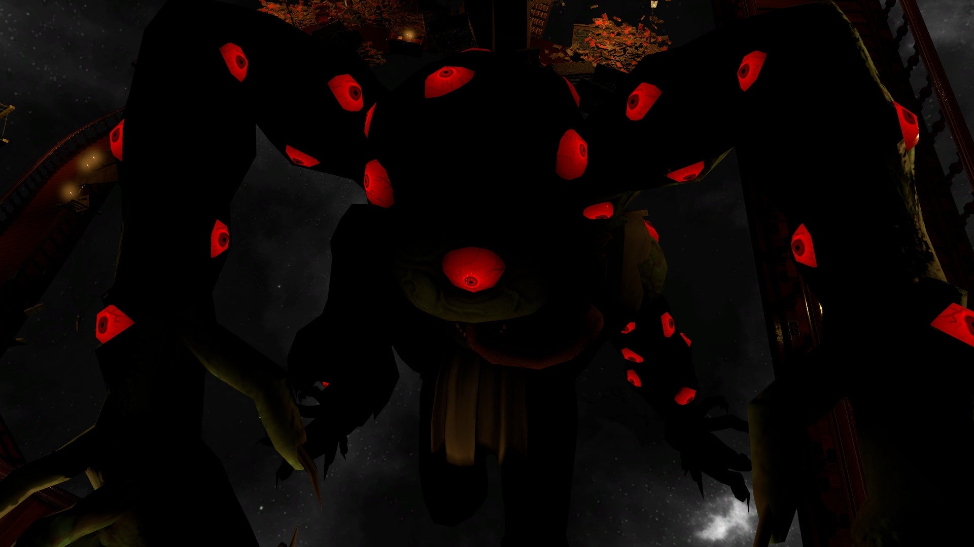 https://images.2game.com/screenshot/in-nightmare-buy-cdkey-full-1.jpg