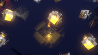 https://images.2game.com/screenshot/in-nightmare-buy-cdkey-full-2.jpg
