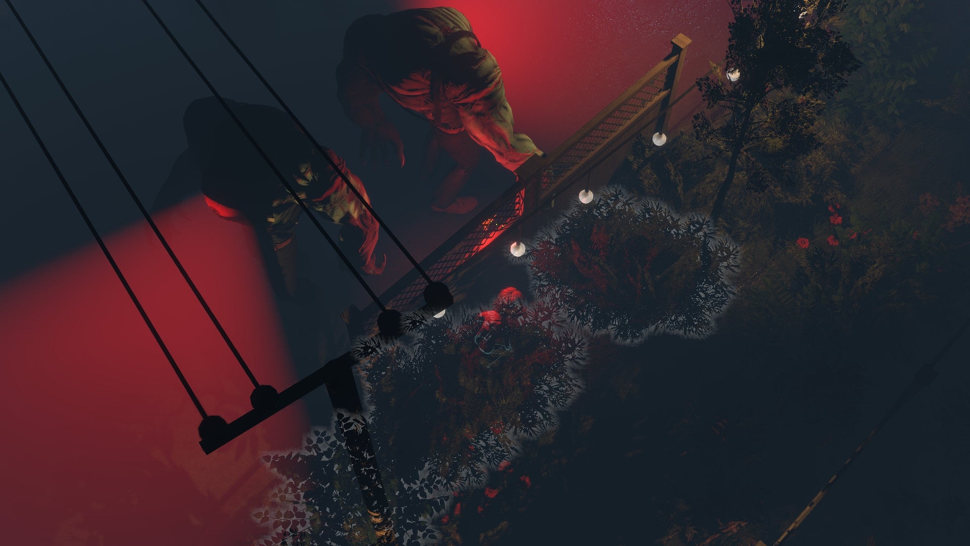 https://images.2game.com/screenshot/in-nightmare-buy-cdkey-full-3.jpg