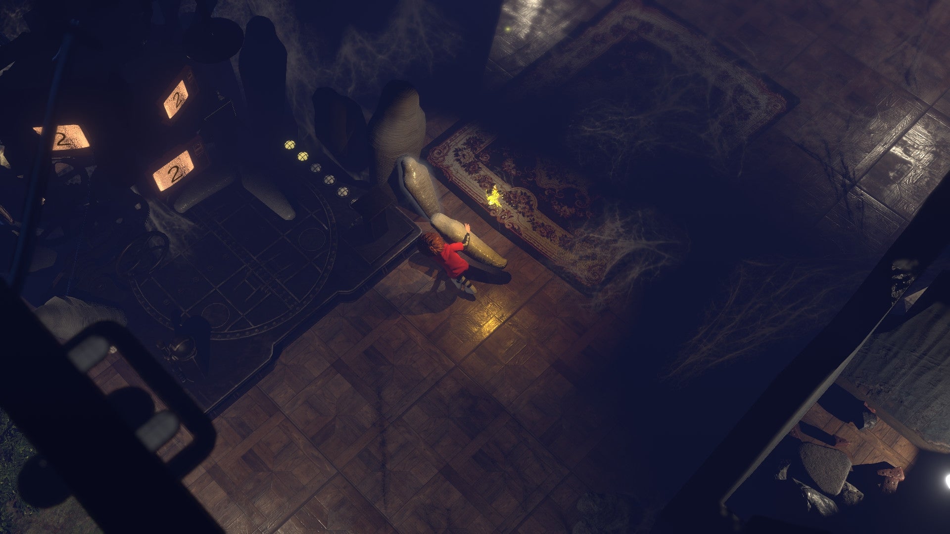 https://images.2game.com/screenshot/in-nightmare-buy-cdkey-full-7.jpg