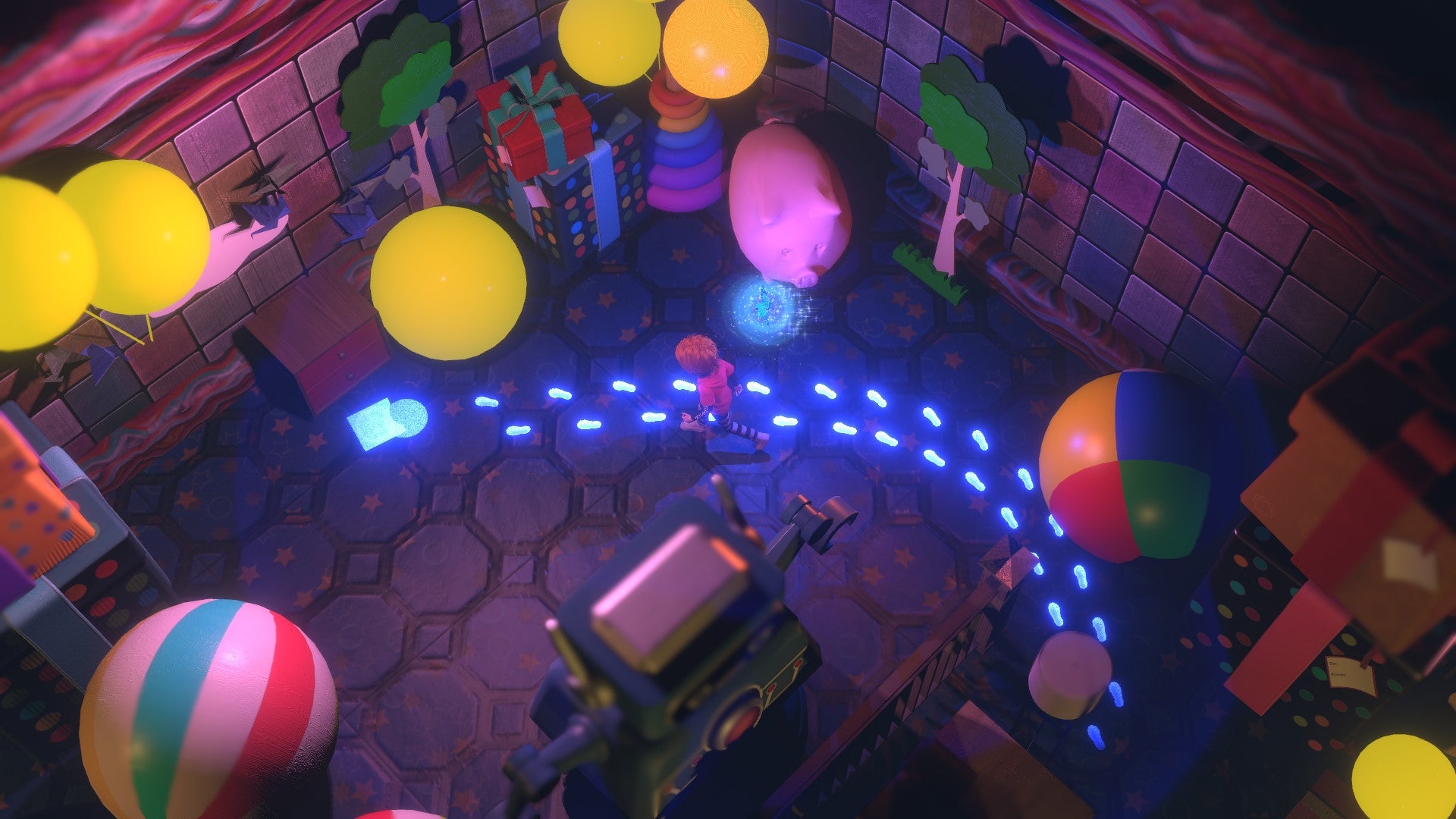 https://images.2game.com/screenshot/in-nightmare-buy-cdkey-full-9.jpg