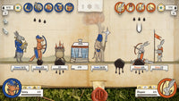 https://images.2game.com/screenshot/inkulinati-buy-cdkey-full-0.jpg