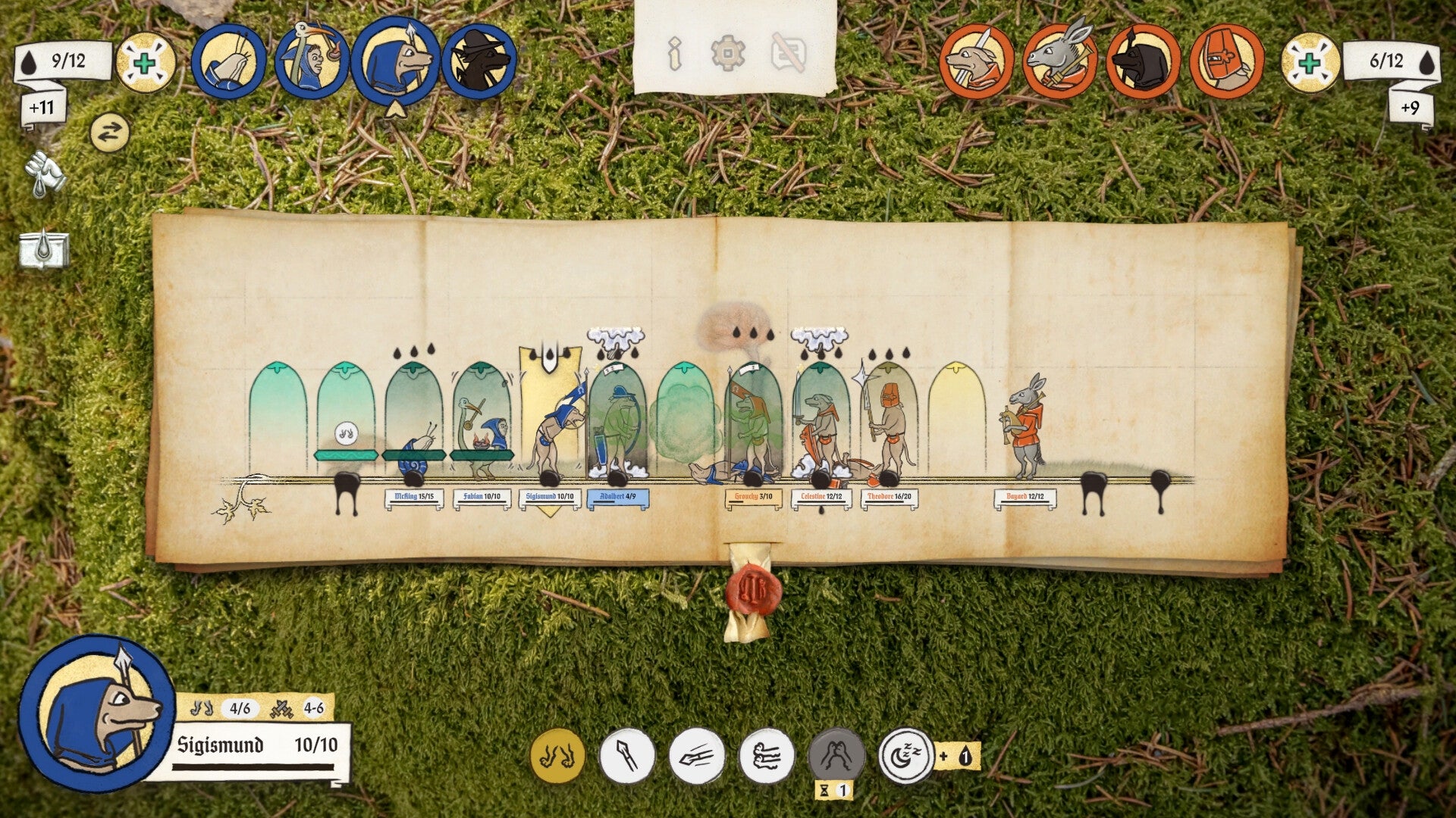 https://images.2game.com/screenshot/inkulinati-buy-cdkey-full-1.jpg