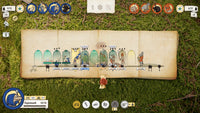 https://images.2game.com/screenshot/inkulinati-buy-cdkey-full-1.jpg