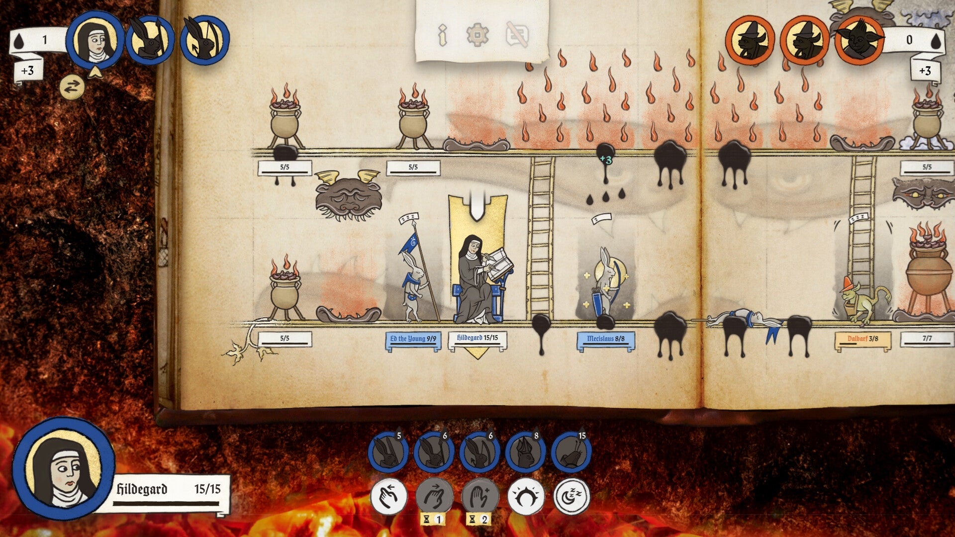 https://images.2game.com/screenshot/inkulinati-buy-cdkey-full-3.jpg