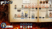 https://images.2game.com/screenshot/inkulinati-buy-cdkey-full-3.jpg