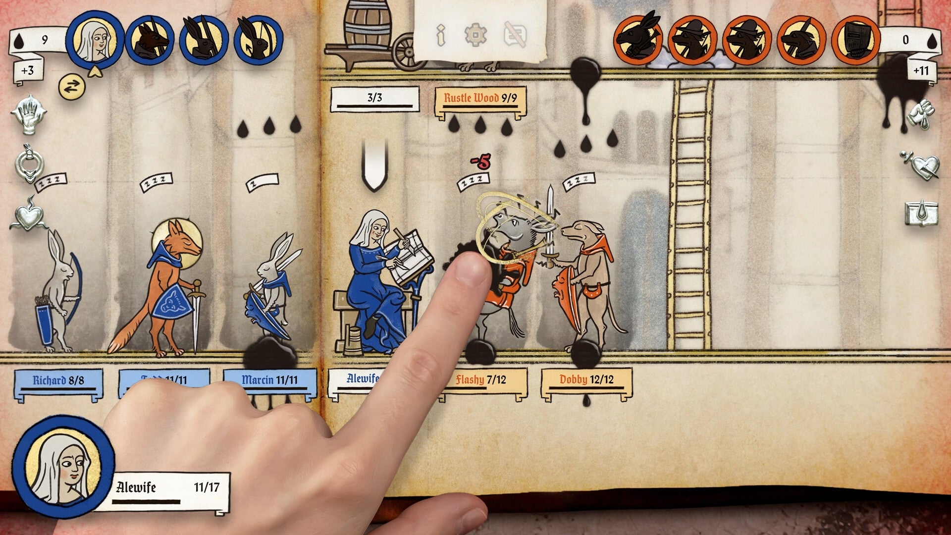 https://images.2game.com/screenshot/inkulinati-buy-cdkey-full-6.jpg