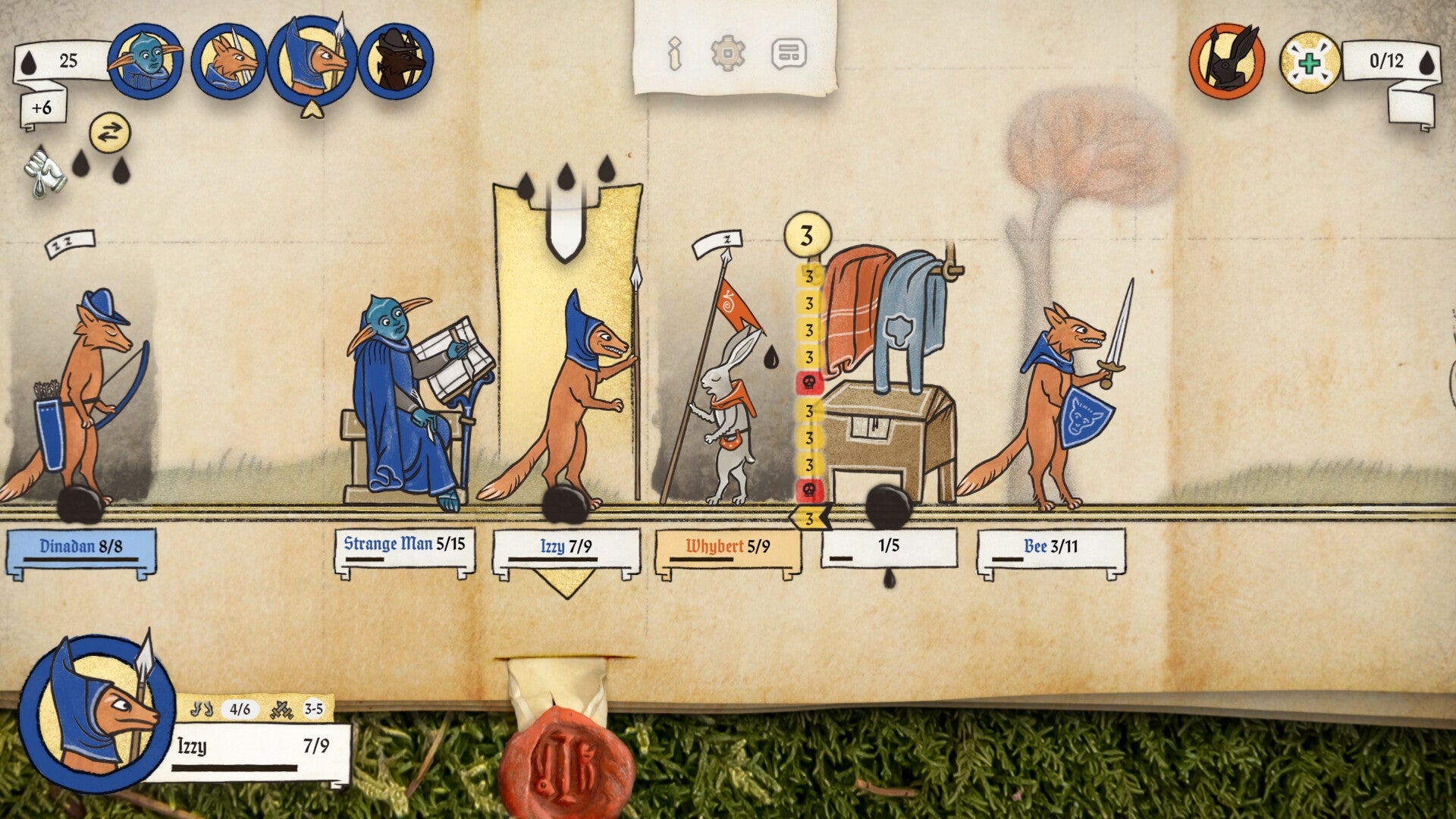https://images.2game.com/screenshot/inkulinati-buy-cdkey-full-7.jpg