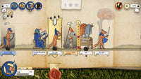 https://images.2game.com/screenshot/inkulinati-buy-cdkey-full-7.jpg