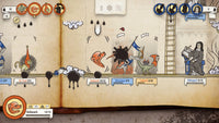 https://images.2game.com/screenshot/inkulinati-buy-cdkey-full-9.jpg