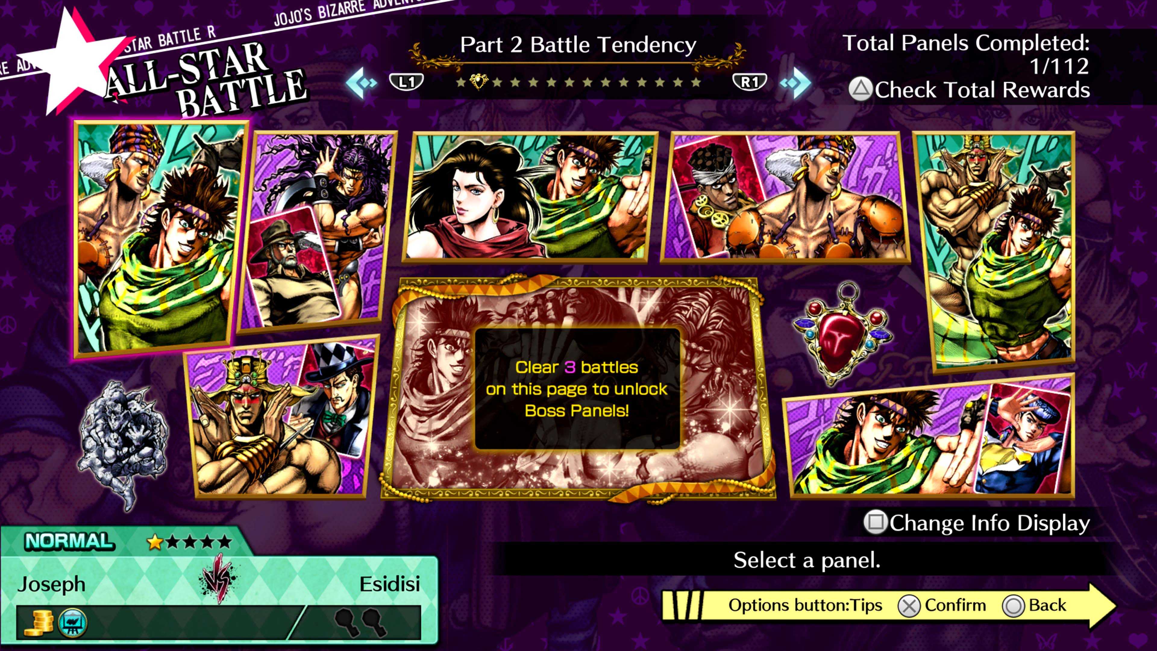 https://images.2game.com/screenshot/jojo-s-bizarre-adventure-all-star-battle-r-deluxe-edition-buy-cdkey-full-3.jpg