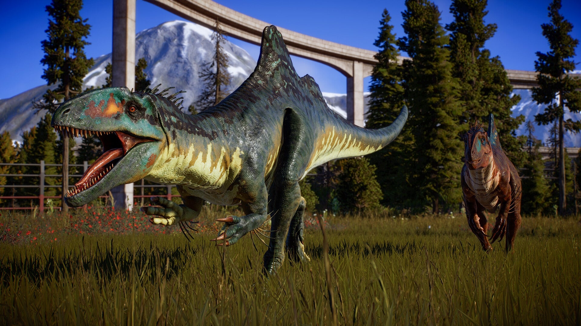 https://images.2game.com/screenshot/jurassic-world-evolution-2-cretaceous-predator-pack-buy-cdkey-full-4.jpg