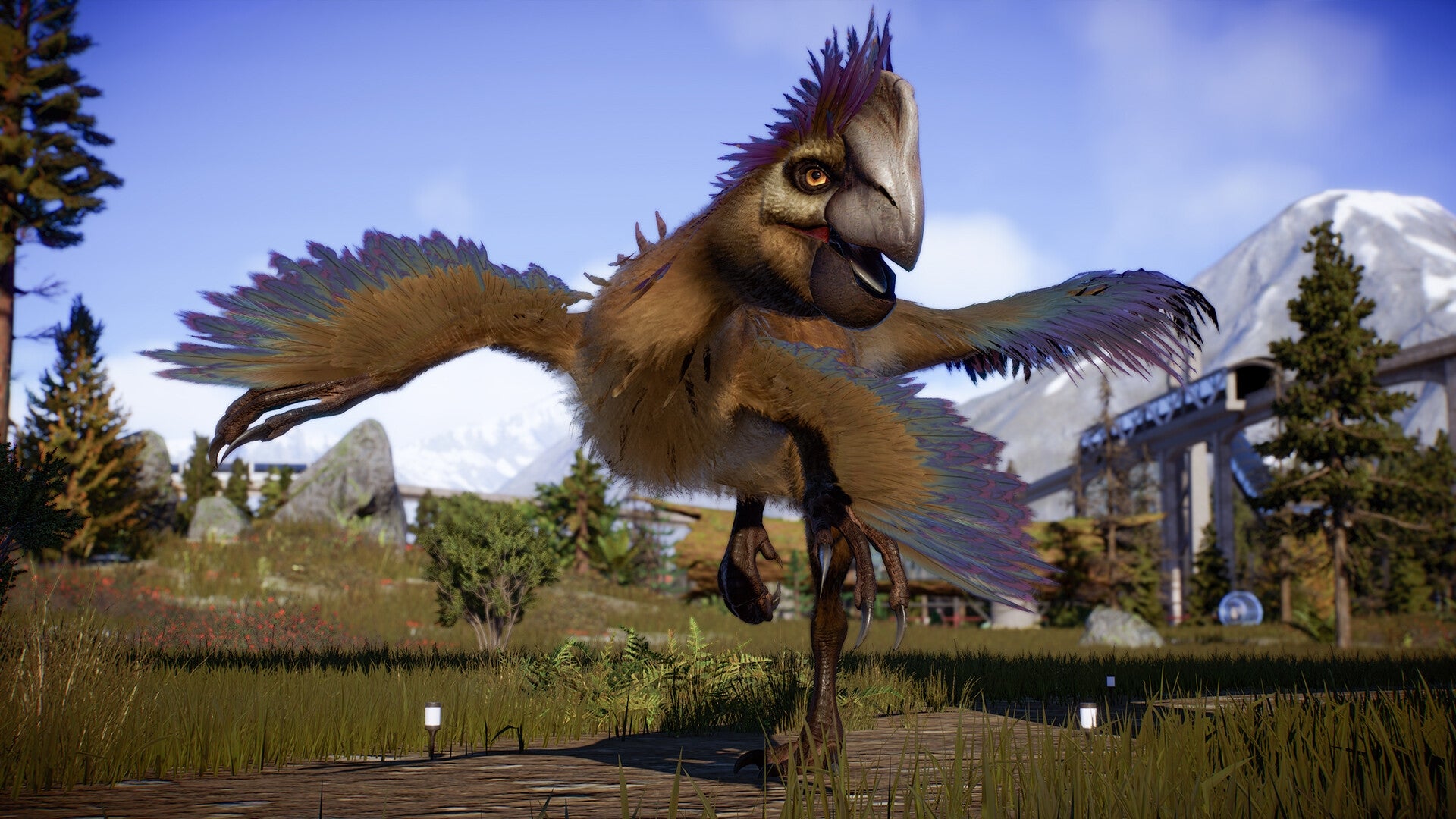 https://images.2game.com/screenshot/jurassic-world-evolution-2-cretaceous-predator-pack-buy-cdkey-full-5.jpg