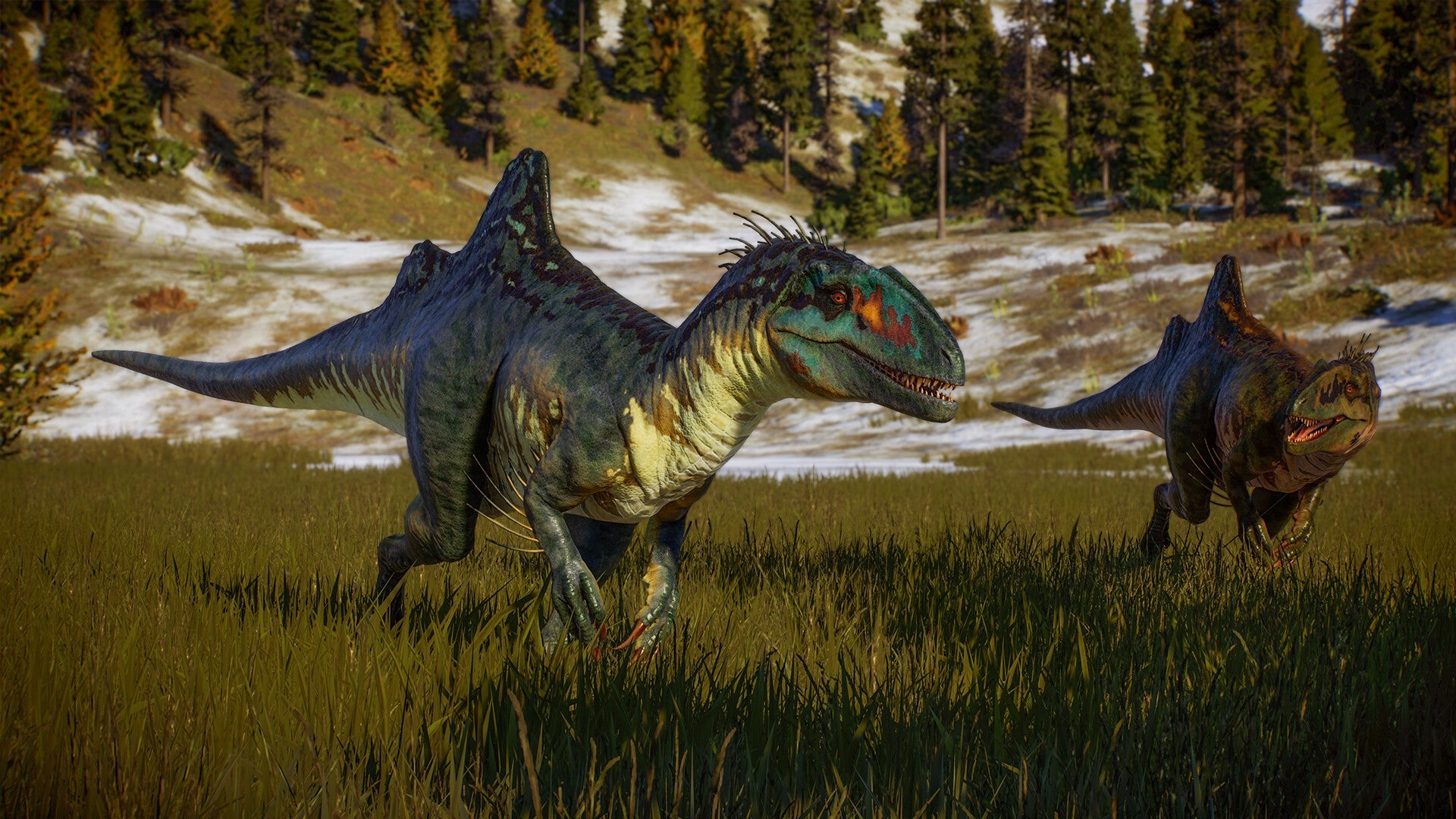 https://images.2game.com/screenshot/jurassic-world-evolution-2-cretaceous-predator-pack-buy-cdkey-full-6.jpg